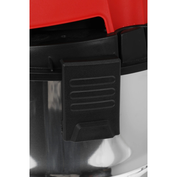 Пылесос Einhell TC-VC 1930 S (2342188)