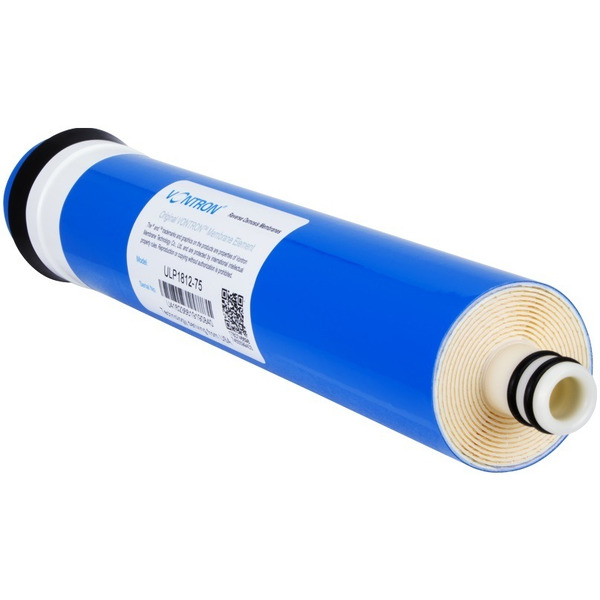 Мембрана Аквабрайт Vontron ULP1812-75