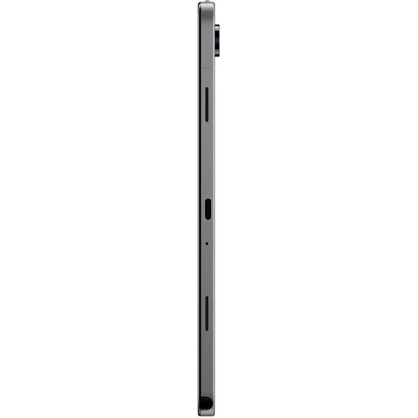 Планшет Samsung Galaxy Tab A11+ Wi-Fi SM-X230 8GB/256GB (серый)