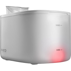 Поилка автоматическая для домашних животных RED SOLUTION RFP07