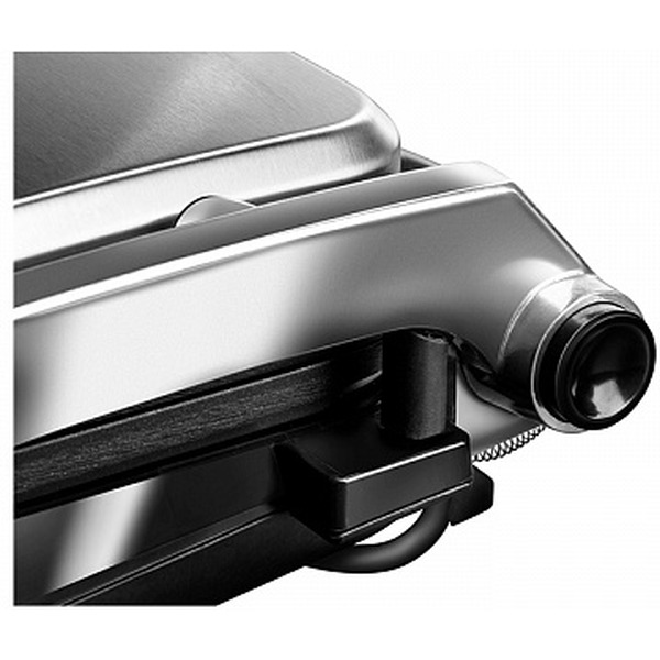 Гриль REDMOND Steak&Bake RGM-M806P