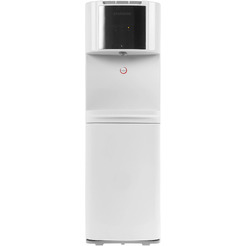 Кулер для воды StarWind SW-1115EW