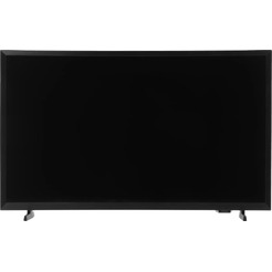 Телевизор Samsung UE32H5000FUXRU