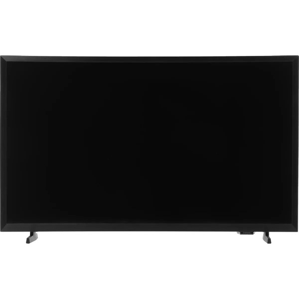 Телевизор Samsung UE32H5000FUXRU