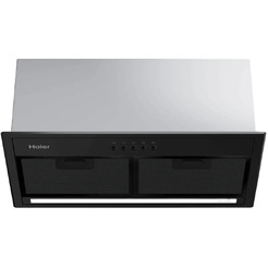 Вытяжка Haier HVQ-B2532B