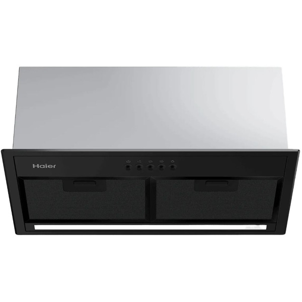 Вытяжка Haier HVQ-B2532B