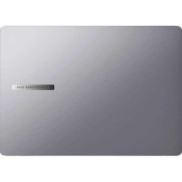 Ноутбук Asus Expertbook P5405CSA-NZ0300X
