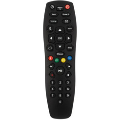 Пульт управления Rexant 38-0009