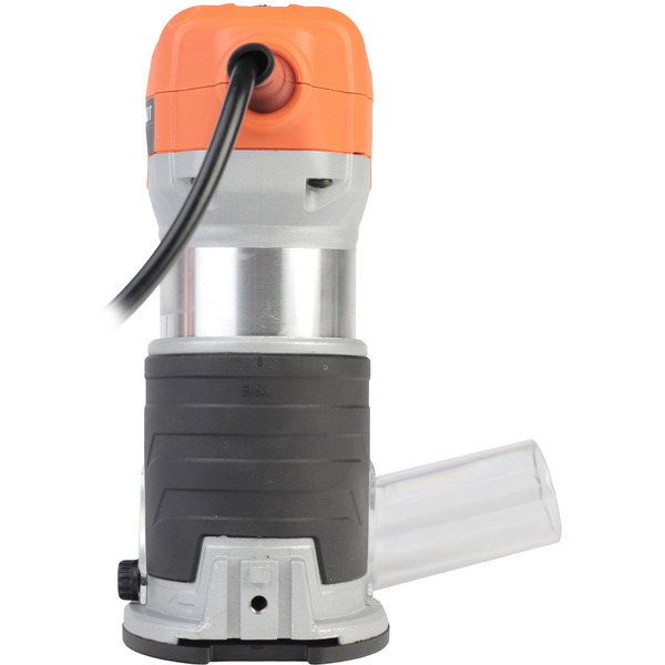 Фрезер Patriot ER 100 (150300100)