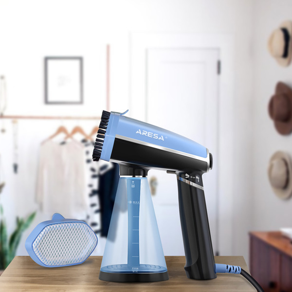 Отпариватель Aresa AR-2305