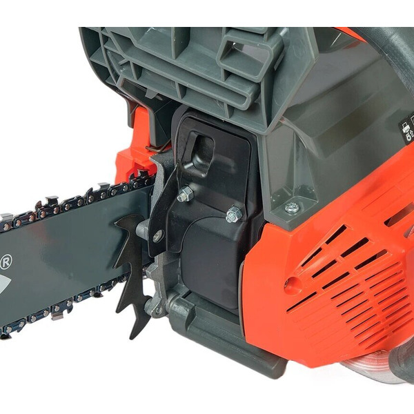 Бензопила Redbo PCS-16/1400