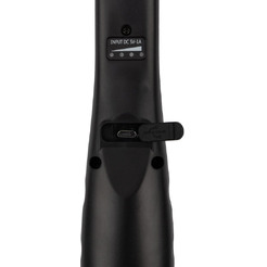 Фонарь Rexant 75-724