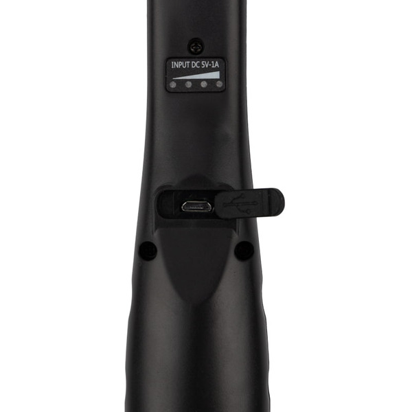 Фонарь Rexant 75-724