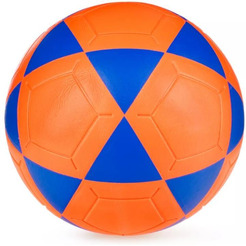 МЯЧ ФУТБОЛЬНЫЙ COOPER COOP019