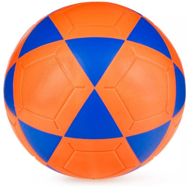 МЯЧ ФУТБОЛЬНЫЙ COOPER COOP019