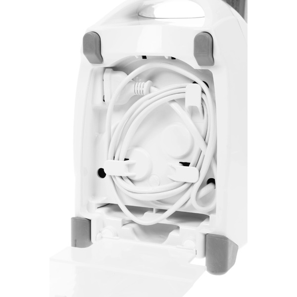 Мясорубка Аксион М641.02