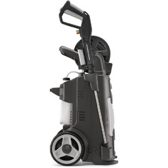 Аппарат высокого давления STIGA HPS 550 R (2C1502504/ST1)