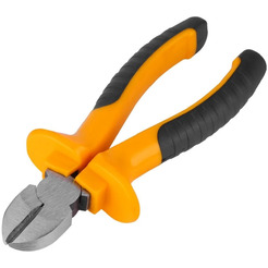 Кусачки бокорезы Deko DKP03 (065-0921)