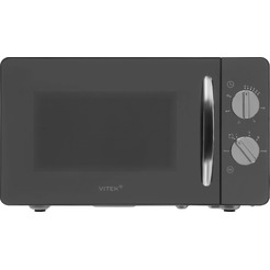 Микроволновая печь Vitek VT-MW1320