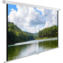 Экран Cactus CS-PSWE-240X150-WT