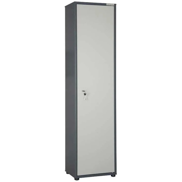 Сейф мебельный Меткон ШМ-180ТМ2