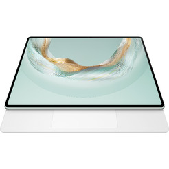 Планшет Huawei MatePad Pro 12.2 PaperMatte Wi-Fi (MRDI-W09) 12GB/512GB Green с клавиатурой