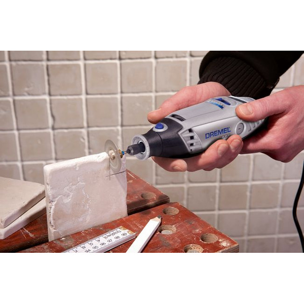 Отрезной диск Dremel 2.615.S54.5JB