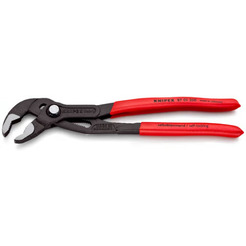 Клещи переставные Knipex Cobra® 87 01 250