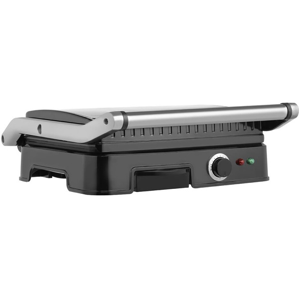 Контактный гриль Centek CT-1464