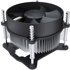 Кулер DeepCool CK-11508 (DP-ICAS-CK11508)