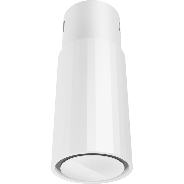 Кухонная вытяжка MAUNFELD Adelaide 39 Isla (белый)