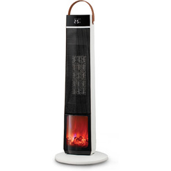 Тепловентилятор BRAYER 4865BR