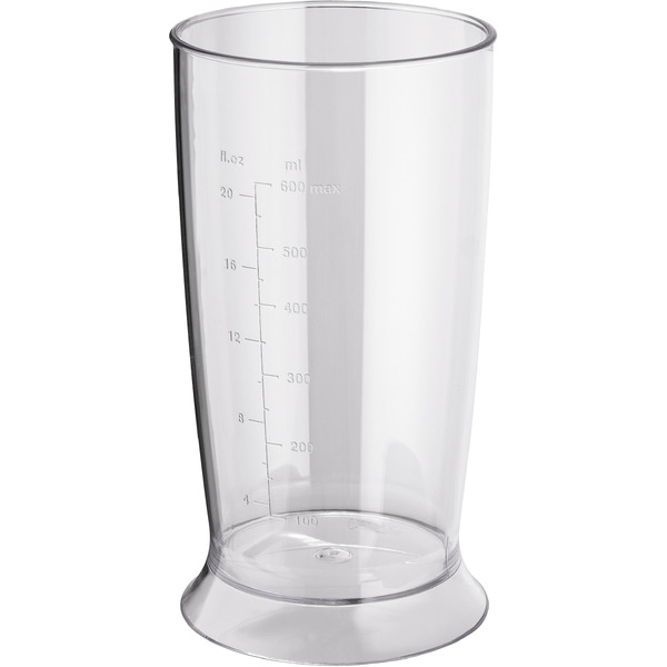 Погружной блендер Korting KHB 0313 W