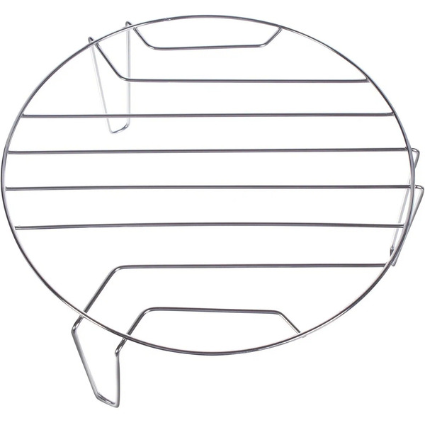 Встраиваемая микроволновая печь HANSA AMM20BESH