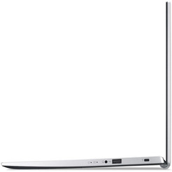 Ноутбук Acer Aspire 3 A315-59-57H0 (NX.K6TEL.009)