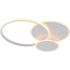 Люстра Rivoli Melina 6139-103 Б0062208