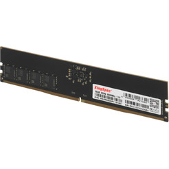 Оперативная память KingSpec KS5600D5P11016G
