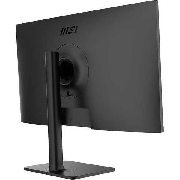 Монитор MSI Modern MD272QXP