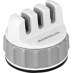 Точилка для ножей Makkua MK066