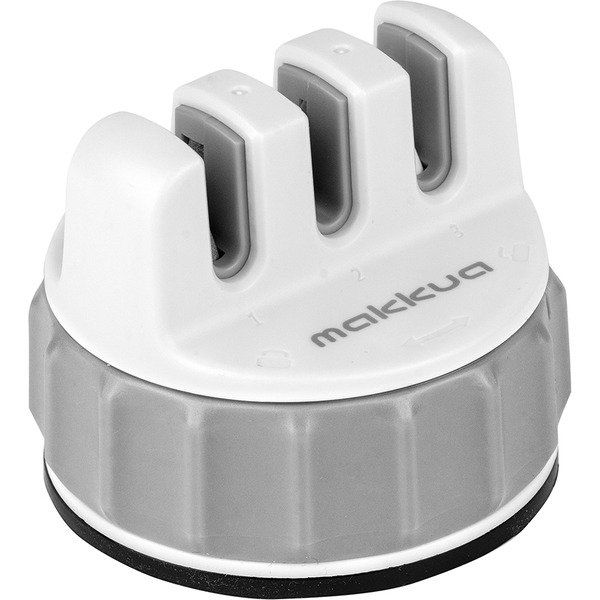 Точилка для ножей Makkua MK066