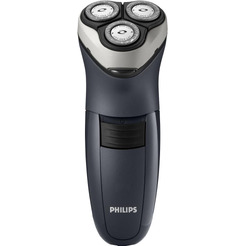 Электробритва PHILIPS HQ6906/16