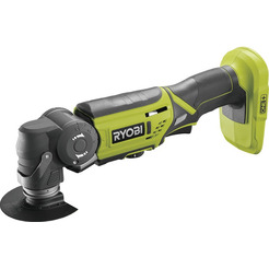 Многофункциональный инструмент Ryobi R18MT-0 (5133002466) без АКБ и ЗУ