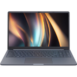 Ноутбук Ninkear A15 Air (NK-LP-A15 Air-8+512-RU)