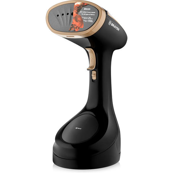 Отпариватель Brayer BR4125