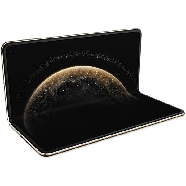 Смартфон Huawei Mate X6 12GB/512GB (красный)