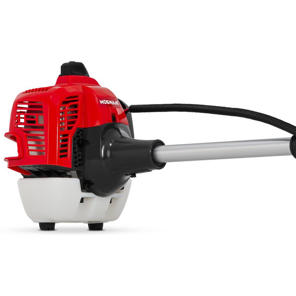 Триммер Мобил К XT141C Премиум MBK0023867