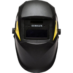 Сварочная маска Eurolux WM-4 (65/111)