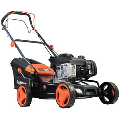 Газонокосилка Patriot PT 42 BS