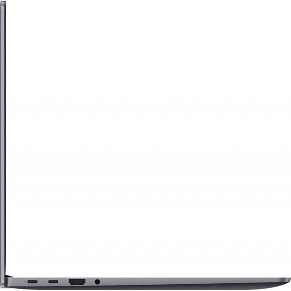Ноутбук Huawei MateBook D 16 RLEFG-X 53013RUE