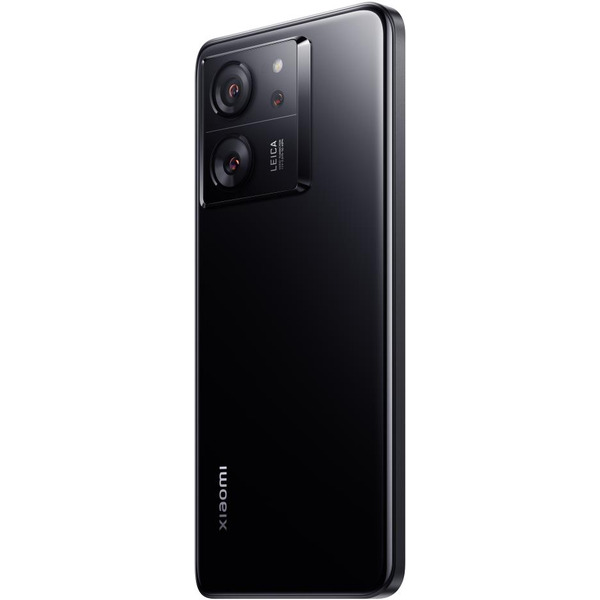 Смартфон Xiaomi 13T 12GB/256GB Black RU